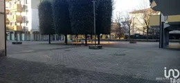 Negozio / locale commerciale in Nova Milanese