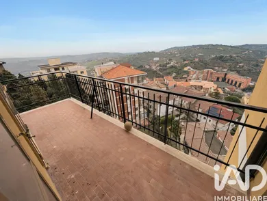 Apartment in Chieti
