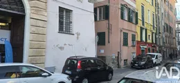 Negozio / locale commerciale in Genova
