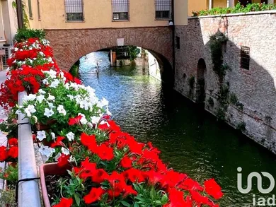 Appartamento in Mantova