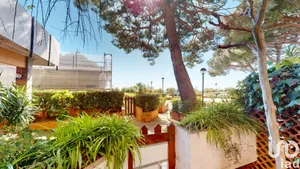 Appartamento in Arenzano