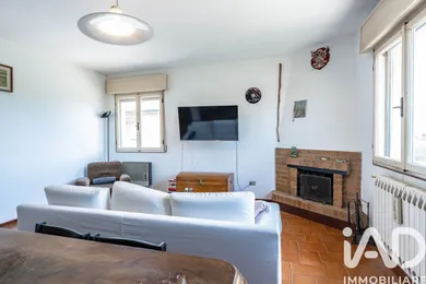 Casa/Villa in Bondeno