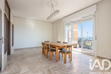 Appartamento in Civitanova Marche