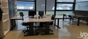 Laboratorio in Desenzano del Garda