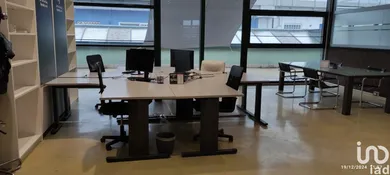 Laboratorio in Desenzano del Garda