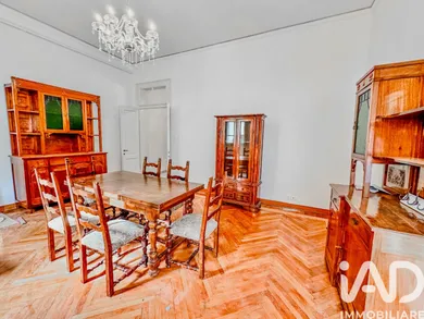 Appartamento in Padova
