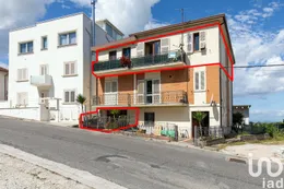 Appartamento 6 locali e più in Sant'Elpidio a Mare
