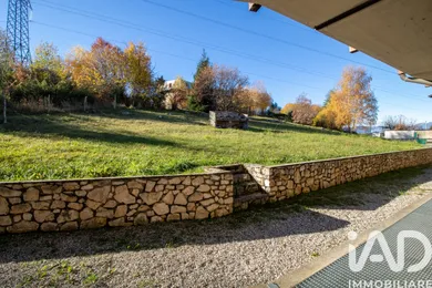Appartamento in Brenzone