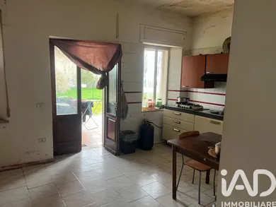 Apartment in Ceresara