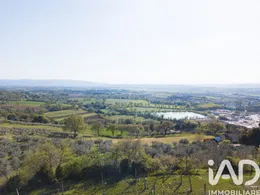 Rustico in Assisi