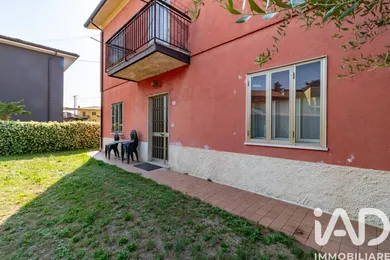 House in Sant'Ambrogio di Valpolicella