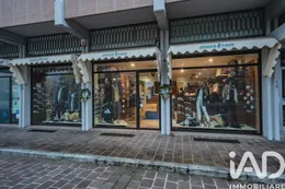 Negozio / locale commerciale in Portomaggiore