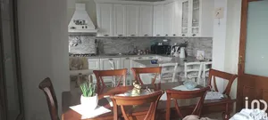 Casa / Villa  indipendente in Gizzeria