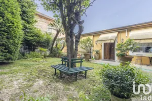 Casa/Villa in Fermo