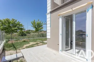 Appartamento in Porto Recanati