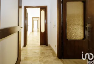 Apartment in Isola del Gran Sasso d'Italia