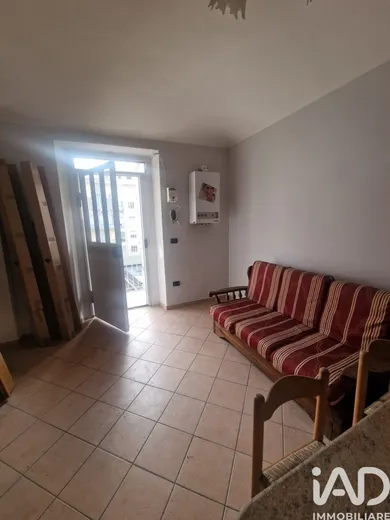 Appartamento in Torino