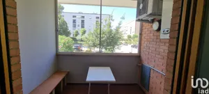 Appartamento in Roma