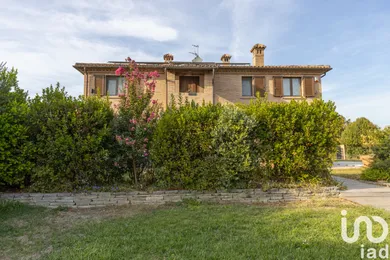 Rustico in Corridonia