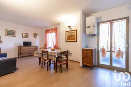 Apartment in Sirolo
