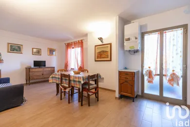 Apartment in Sirolo