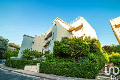 Loft in Gaeta