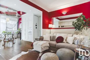 Hotel in Sesto San Giovanni