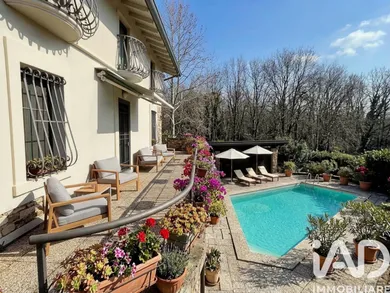 Casa/Villa in Desenzano del Garda