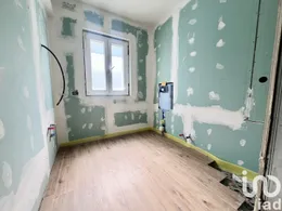 Townhouse in Lumarzo