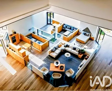 Apartment in Sulmona