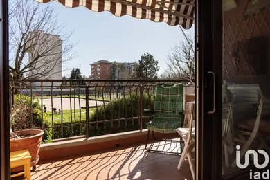Apartment in Peschiera Borromeo