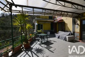 Appartamento in Ceranesi