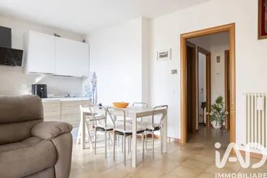Appartamento in Osimo
