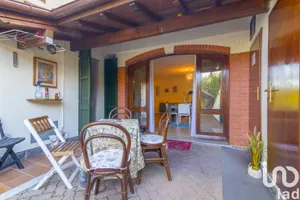 Appartamento in Boissano