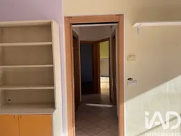 Apartment in Mori