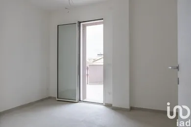 Appartamento in Castelfidardo