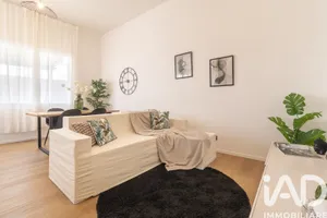 Appartamento 5 locali in Selvazzano Dentro