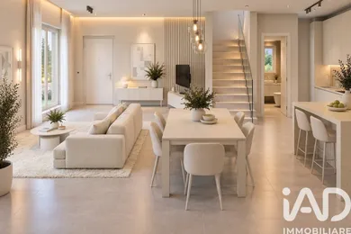 Casa / Villa indipendente in Manerba del Garda