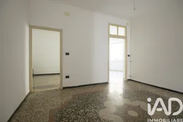 Apartment in Genova