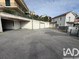 Posto auto in Ceriale