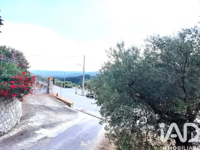 Terreno in Arnasco