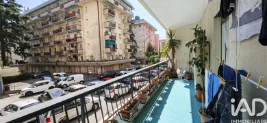 Appartamento in Genova