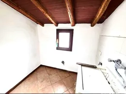 Appartamento 6 locali e più in Vernio