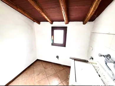 Appartamento in Vernio