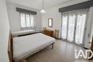 Appartamento in Loano