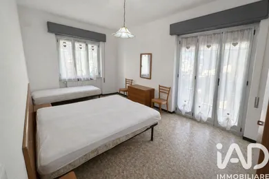 Appartamento in Loano
