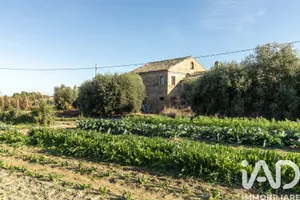 Casa/Villa in Sant'Elpidio a Mare
