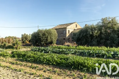 Casa/Villa in Sant'Elpidio a Mare