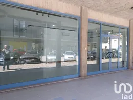 Negozio / locale commerciale in Giulianova