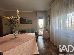Apartment in Castiglione delle Stiviere